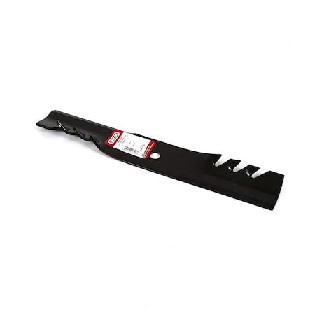 Oregon Mower Blade 96-328